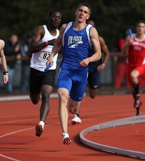 SI Open Sat-246.JPG - 2011 Stanford Invitational, March 25-26, Cobb Track and Angell Field, Stanford,CA.